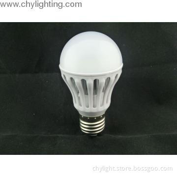 New Arrived 220V E27 LED Bulb For Indoor